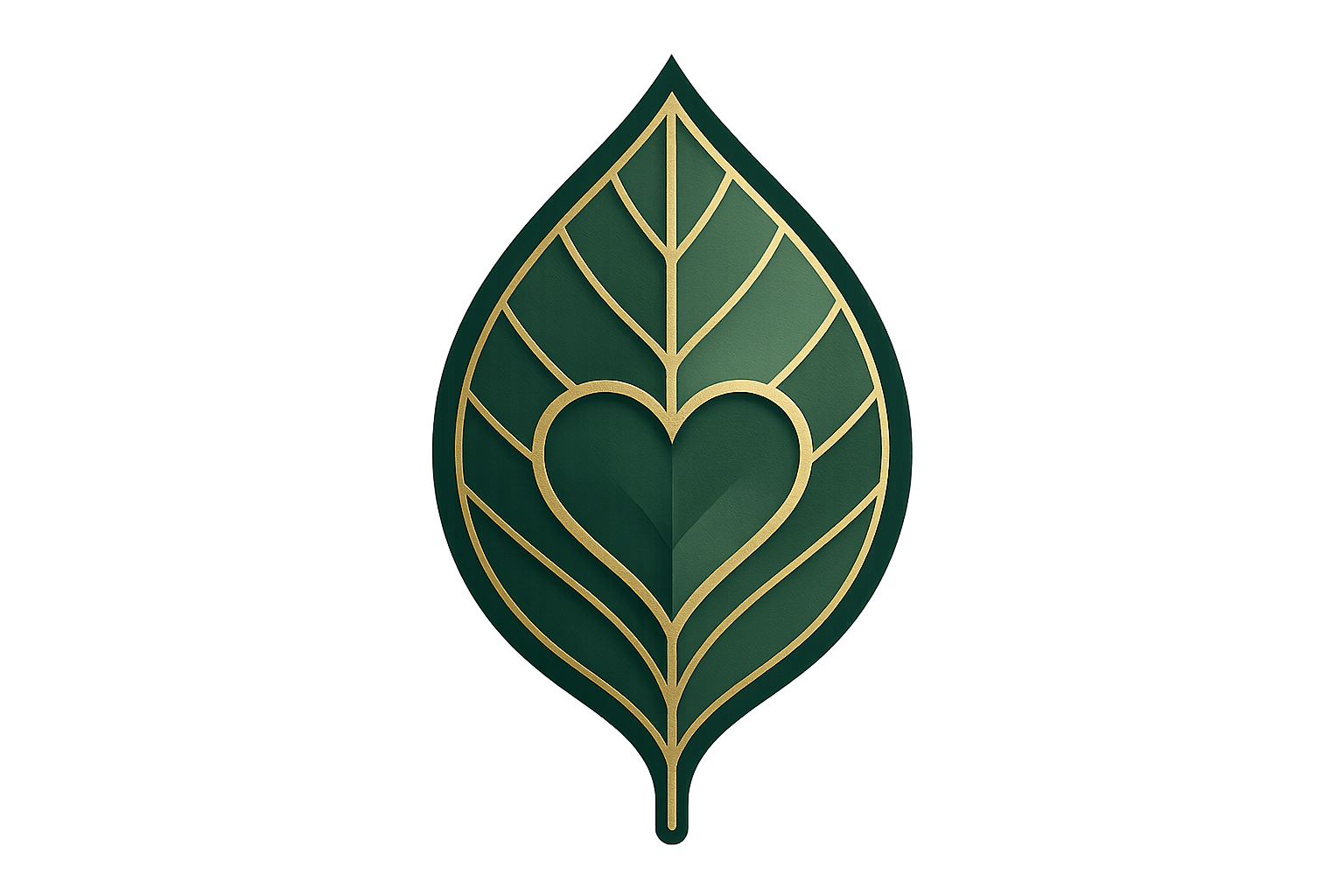 make it for a prefessional level